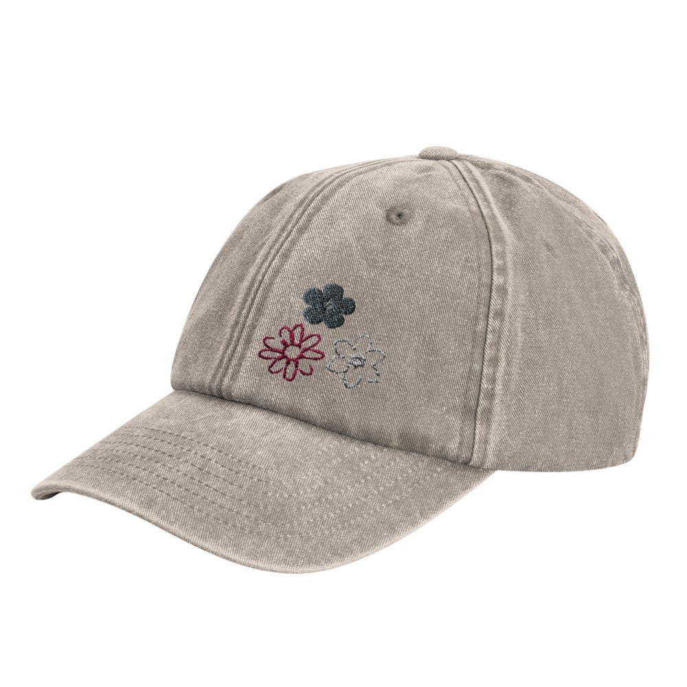 Hats/ Caps