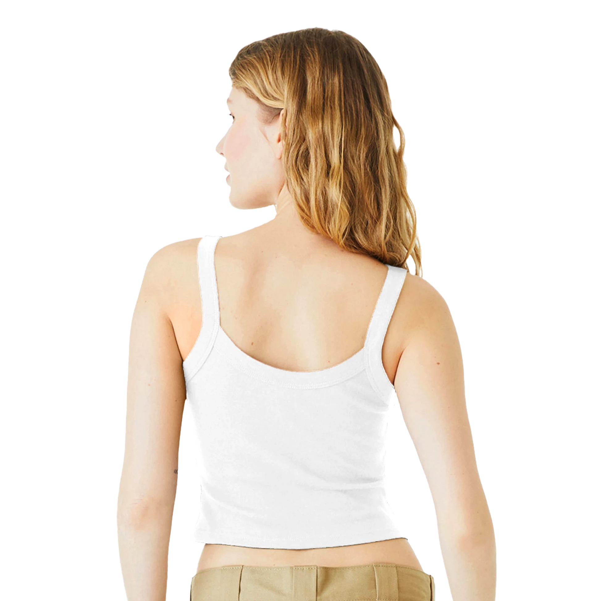 af0bdbeb-e671-4798-9394-e82210f33b4e